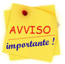 AVVISO IMPORTANTE 2.jpg